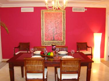 Holiday Apartment in Bahia de Casares (Mlaga) or holiday homes and vacation rentals