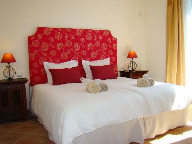 Holiday Apartment in Bahia de Casares (Mlaga) or holiday homes and vacation rentals