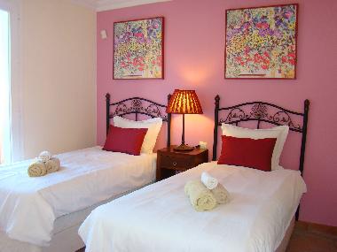 Holiday Apartment in Bahia de Casares (Mlaga) or holiday homes and vacation rentals