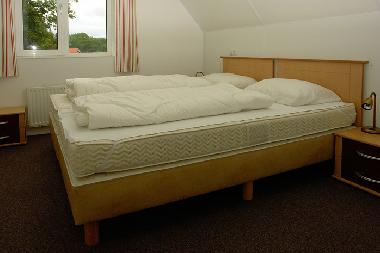 Holiday House in Westerbork (Drenthe) or holiday homes and vacation rentals