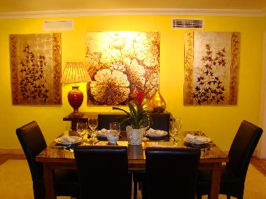 Holiday Apartment in Bahia de Casares (Mlaga) or holiday homes and vacation rentals