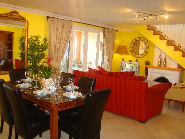 Holiday Apartment in Bahia de Casares (Mlaga) or holiday homes and vacation rentals