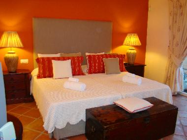 Holiday Apartment in Bahia de Casares (Mlaga) or holiday homes and vacation rentals