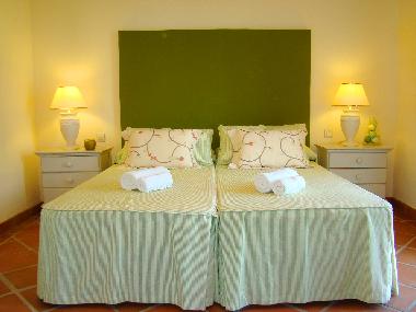 Holiday Apartment in Bahia de Casares (Mlaga) or holiday homes and vacation rentals