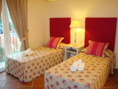 Holiday Apartment in Bahia de Casares (Mlaga) or holiday homes and vacation rentals