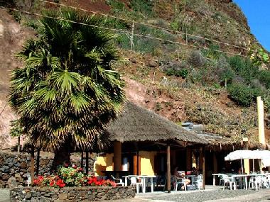 Holiday House in Ribeira Brava (Madeira) or holiday homes and vacation rentals