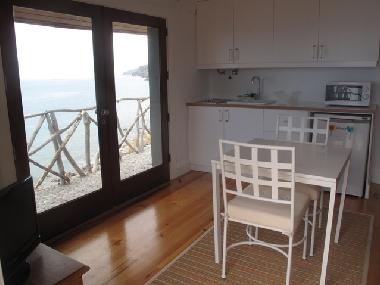Holiday House in Ribeira Brava (Madeira) or holiday homes and vacation rentals