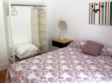 Holiday House in Ribeira Brava (Madeira) or holiday homes and vacation rentals