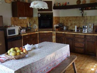 Holiday House in Civray (Vienne) or holiday homes and vacation rentals