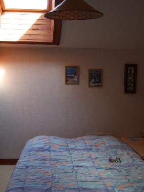 Holiday House in Civray (Vienne) or holiday homes and vacation rentals