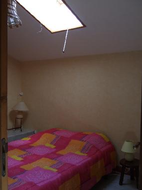 Holiday House in Civray (Vienne) or holiday homes and vacation rentals