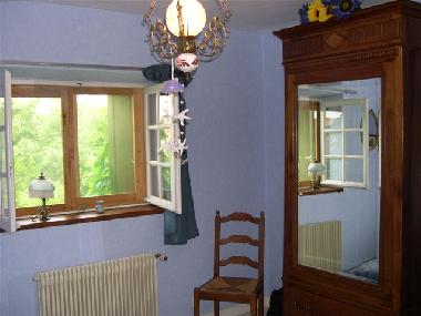Holiday House in Civray (Vienne) or holiday homes and vacation rentals