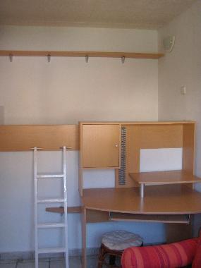 Holiday House in Estartit - La Torre Vella (Girona) or holiday homes and vacation rentals