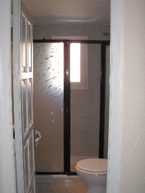 Holiday House in Estartit - La Torre Vella (Girona) or holiday homes and vacation rentals