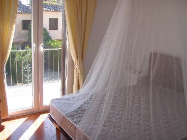Holiday House in Estartit - La Torre Vella (Girona) or holiday homes and vacation rentals