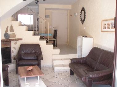 Holiday House in Estartit - La Torre Vella (Girona) or holiday homes and vacation rentals