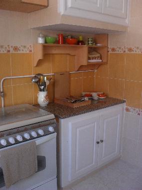 Holiday Apartment in HAMMAMET (Nabul) or holiday homes and vacation rentals