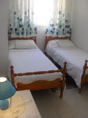 Holiday Apartment in HAMMAMET (Nabul) or holiday homes and vacation rentals