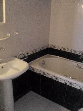 Holiday Apartment in HAMMAMET (Nabul) or holiday homes and vacation rentals