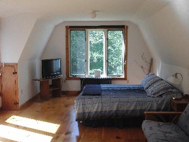 Holiday House in Little Compton (Rhode Island) or holiday homes and vacation rentals