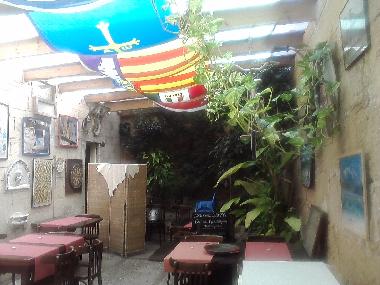 Holiday Apartment in Pto.Alcudia (Mallorca) or holiday homes and vacation rentals