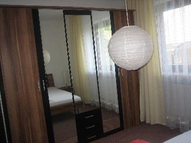Holiday Apartment in Seesen am Harz (Harz) or holiday homes and vacation rentals