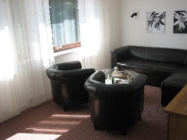 Holiday Apartment in Seesen am Harz (Harz) or holiday homes and vacation rentals