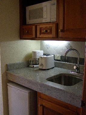 Holiday Apartment in St-Maarten (Sint Maarten) or holiday homes and vacation rentals