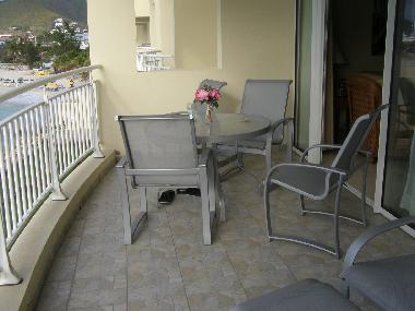 Holiday Apartment in St-Maarten (Sint Maarten) or holiday homes and vacation rentals