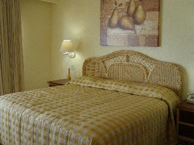 Holiday Apartment in St-Maarten (Sint Maarten) or holiday homes and vacation rentals