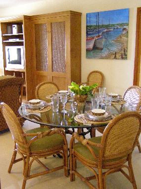 Holiday Apartment in St-Maarten (Sint Maarten) or holiday homes and vacation rentals