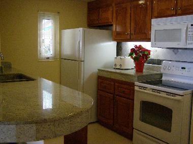 Holiday Apartment in St-Maarten (Sint Maarten) or holiday homes and vacation rentals