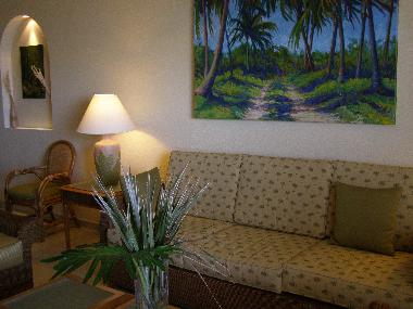 Holiday Apartment in St-Maarten (Sint Maarten) or holiday homes and vacation rentals