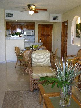 Holiday Apartment in St-Maarten (Sint Maarten) or holiday homes and vacation rentals
