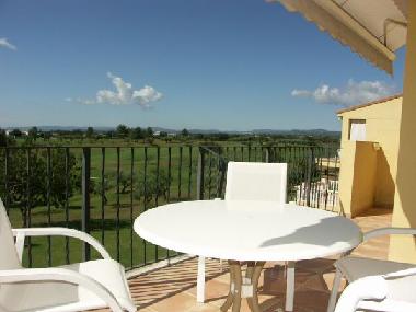 Holiday Apartment in San Jorge (Castelln / Castell) or holiday homes and vacation rentals