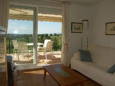Holiday Apartment in San Jorge (Castelln / Castell) or holiday homes and vacation rentals
