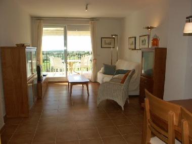 Holiday Apartment in San Jorge (Castelln / Castell) or holiday homes and vacation rentals