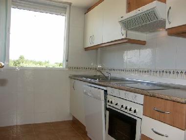 Holiday Apartment in San Jorge (Castelln / Castell) or holiday homes and vacation rentals