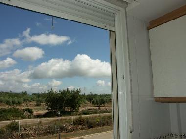 Holiday Apartment in San Jorge (Castelln / Castell) or holiday homes and vacation rentals