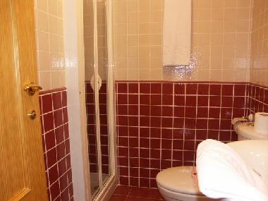 Holiday Apartment in San Jorge (Castelln / Castell) or holiday homes and vacation rentals