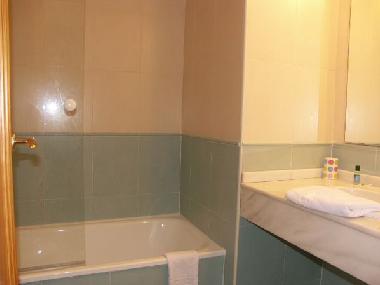 Holiday Apartment in San Jorge (Castelln / Castell) or holiday homes and vacation rentals