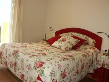Holiday Apartment in San Jorge (Castelln / Castell) or holiday homes and vacation rentals