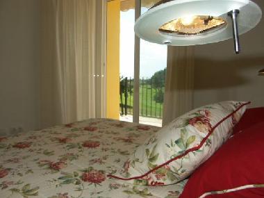 Holiday Apartment in San Jorge (Castelln / Castell) or holiday homes and vacation rentals