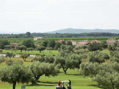 Holiday Apartment in San Jorge (Castelln / Castell) or holiday homes and vacation rentals