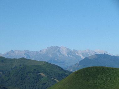 Holiday House in Lourdes Ossun-ez-Angles (Hautes-Pyr�n�es) or holiday homes and vacation rentals