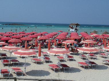 Holiday House in Torre San Giovanni (Ugento) (Lecce) or holiday homes and vacation rentals
