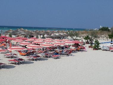 Holiday House in Torre San Giovanni (Ugento) (Lecce) or holiday homes and vacation rentals