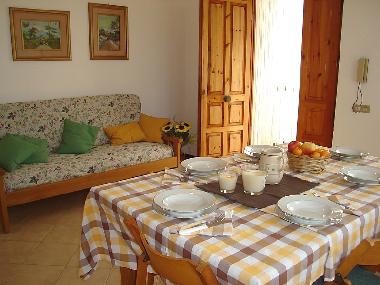 Holiday Apartment in Torre Canne (Brindisi) or holiday homes and vacation rentals