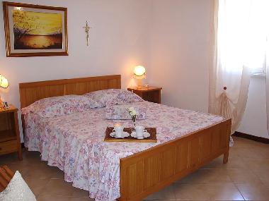 Holiday Apartment in Torre Canne (Brindisi) or holiday homes and vacation rentals