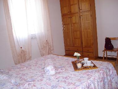 Holiday Apartment in Torre Canne (Brindisi) or holiday homes and vacation rentals